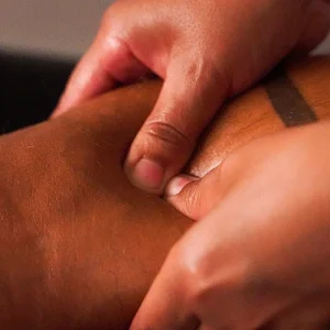 masaje-deportivo.pierna